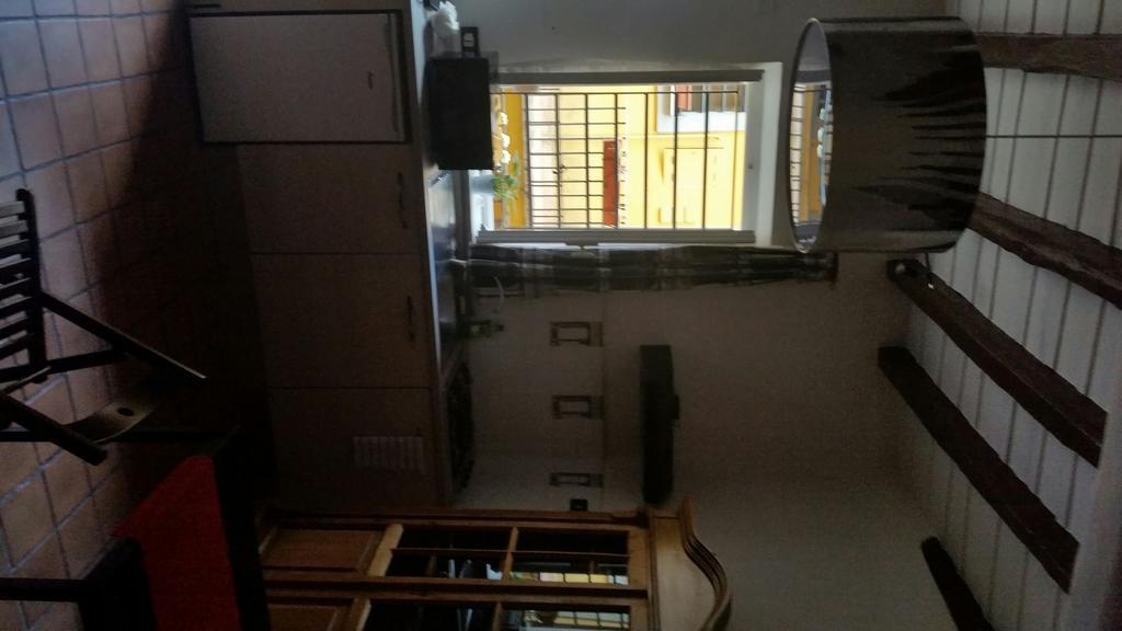 Campo De Fiori Apartment Rome Extérieur photo